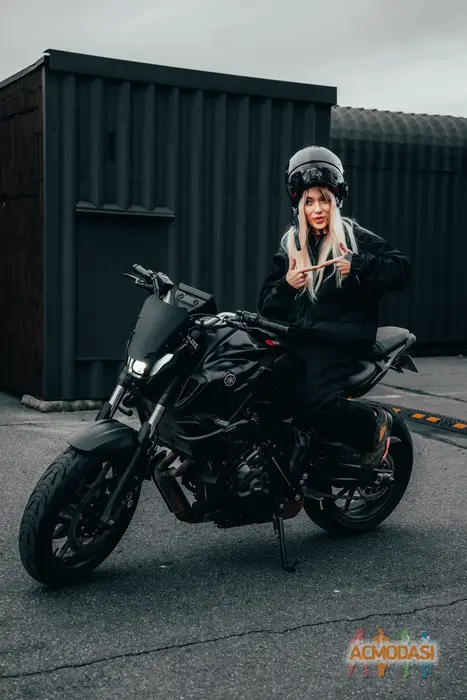 Яна  Вашуленко фото №1749673. Завантажено 18 Листопада 2025