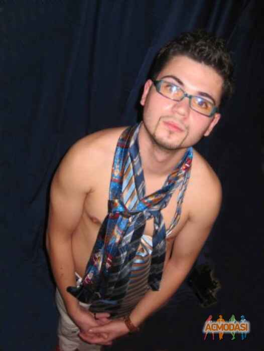 Фёдор Иванович Артёменко фото №142827. Завантажено 03 Лютого 2012