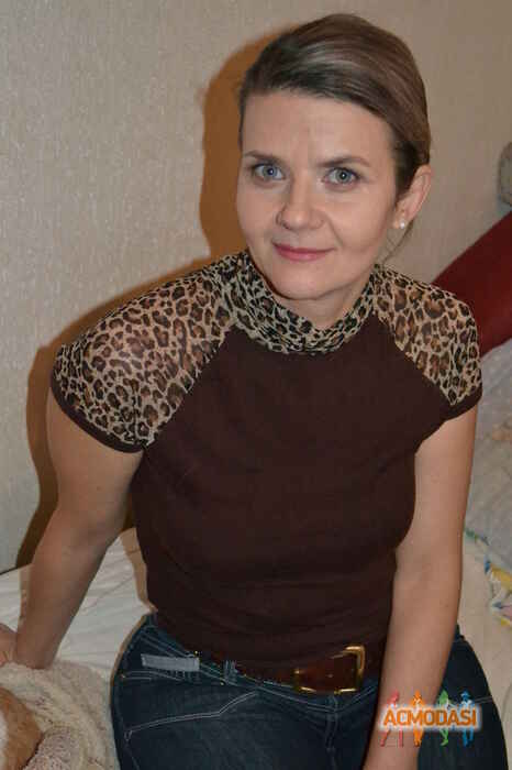 лина   фото №317398. Завантажено 30 Грудня 2012