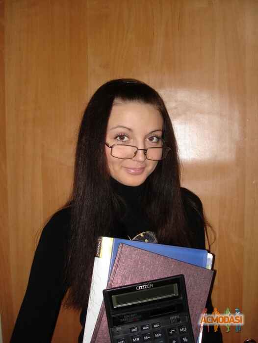 Татьяна Алексеевна Янович фото №302661. Завантажено 03 Грудня 2012