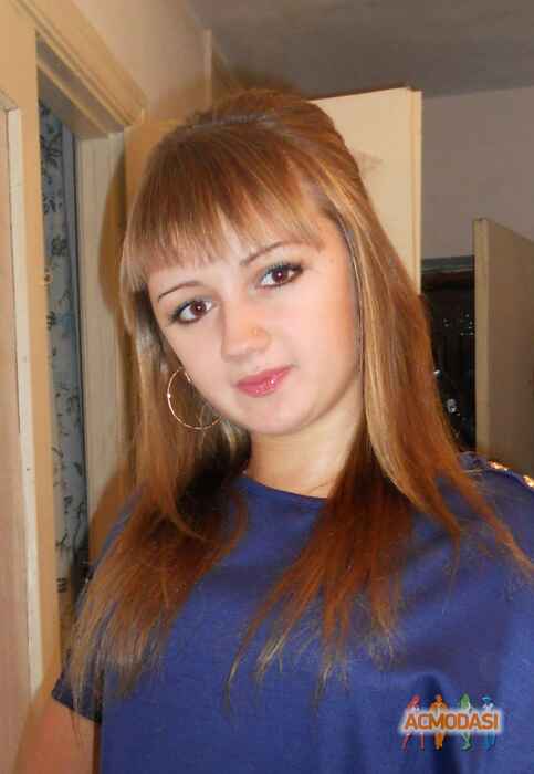 Грек Яна Анатольена фото №300728. Завантажено 01 Грудня 2012