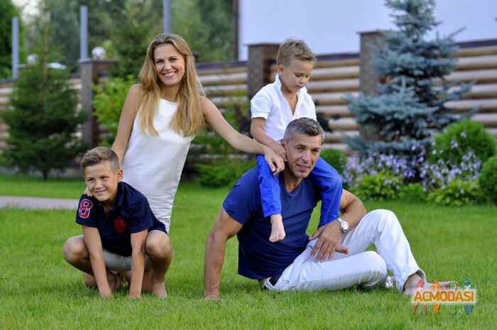 Дарья Станиславовна Баханова фото №940474. Завантажено 03 Серпня 2016