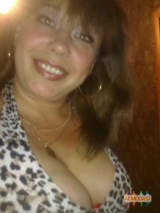 Елизавета Григорьевна Смиян фото №874677. Завантажено 01 Лютого 2016