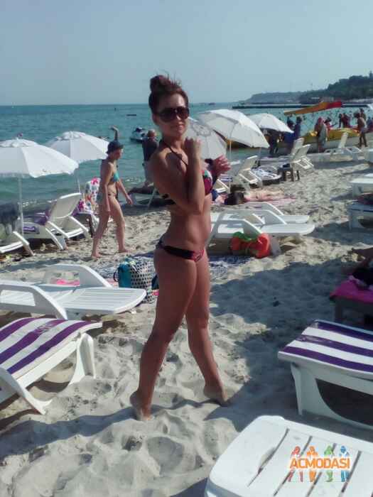 Юлия  Беседовская фото №1093527. Завантажено 19 Серпня 2017