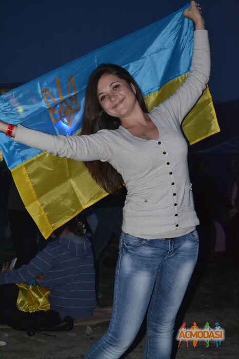 Ирина Святославовна Канюк фото №854390. Завантажено 24 Листопада 2015