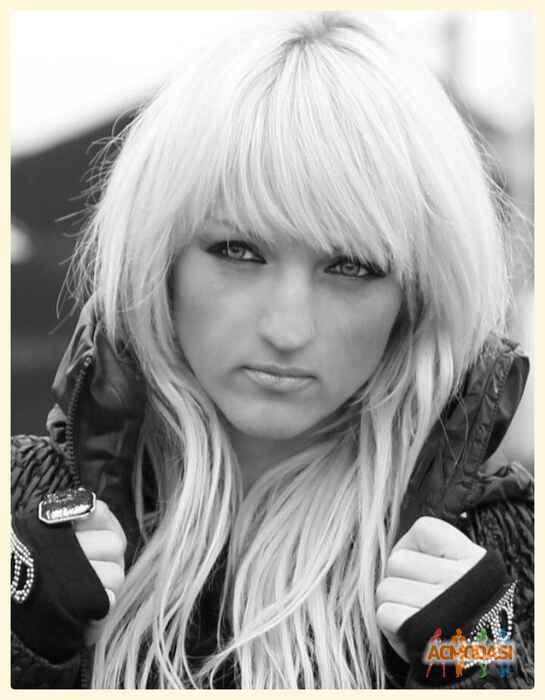 Вернигора Диана  фото №929254. Завантажено 07 Липня 2016