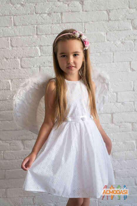 Валерія Володимирівна Крячун фото №966819. Завантажено 05 Жовтня 2016