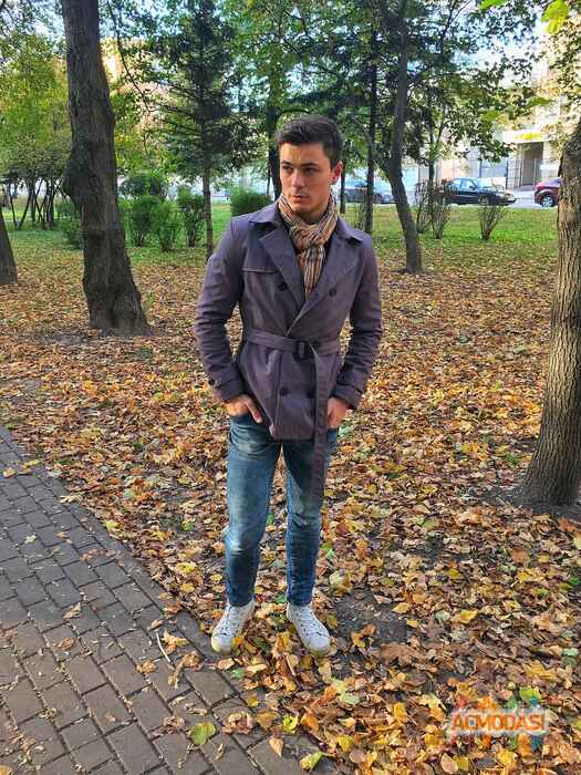 АЛЕКСАНДР   фото №978356. Завантажено 30 Жовтня 2016