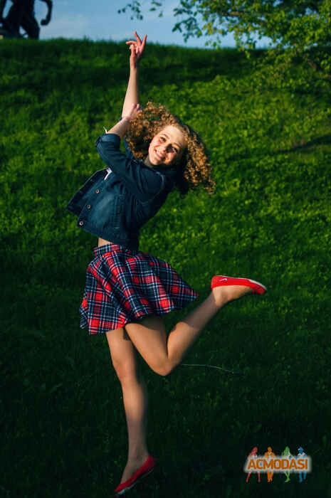 Аня  Кубрак фото №978810. Завантажено 31 Жовтня 2016