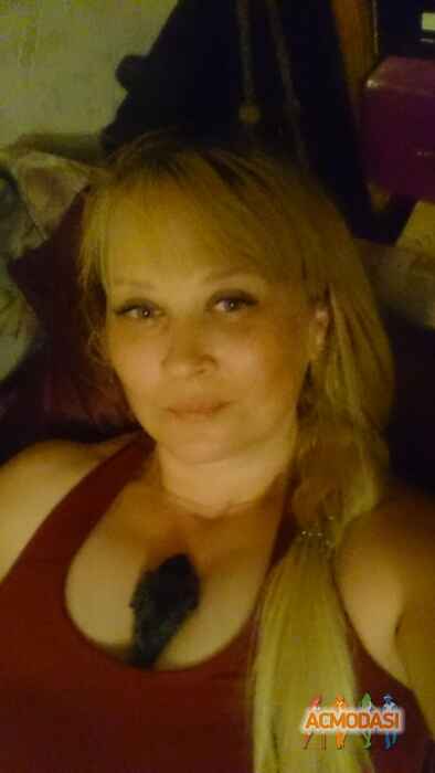 Ева  Лиана фото №1371683. Завантажено 28 Лютого 2019