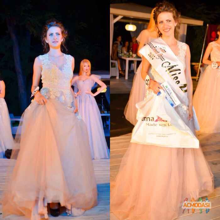 Елена  Ковальчук фото №1058127. Завантажено 24 Травня 2017