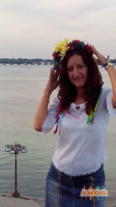 Olga  Аlexandrova фото №1059093. Завантажено 27 Травня 2017