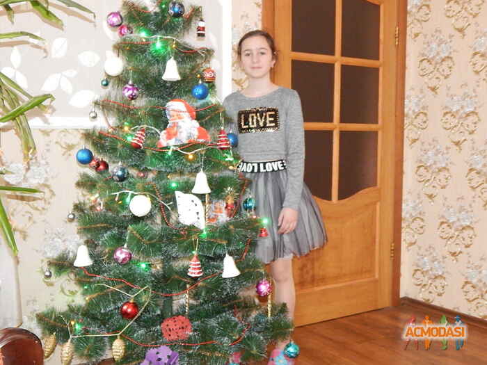 алиса ивановна микитинец фото №1065610. Завантажено 13 Червня 2017