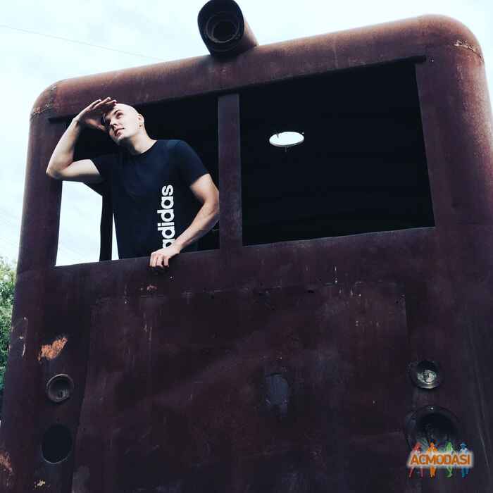 Владислав Сергійович Гладишко фото №1079864. Завантажено 17 Липня 2017