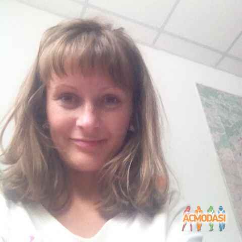 Людмила Михайловна Кияница фото №1083874. Завантажено 27 Липня 2017