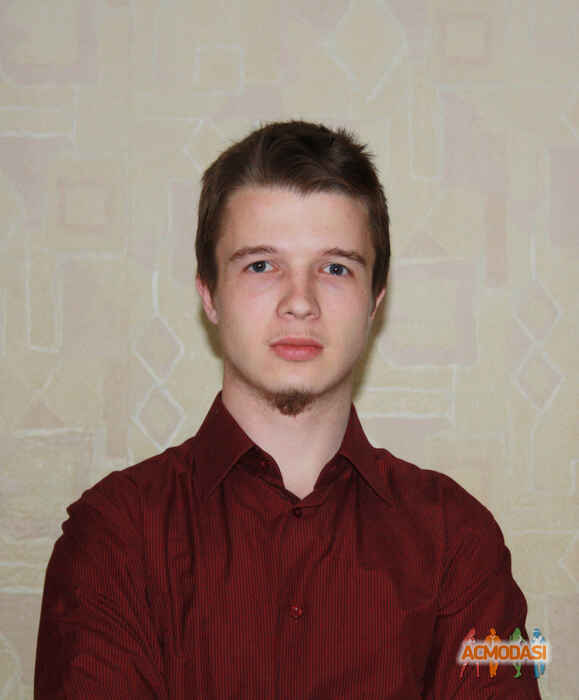Алексей Сергеевич Воронин фото №1089596. Завантажено 09 Серпня 2017