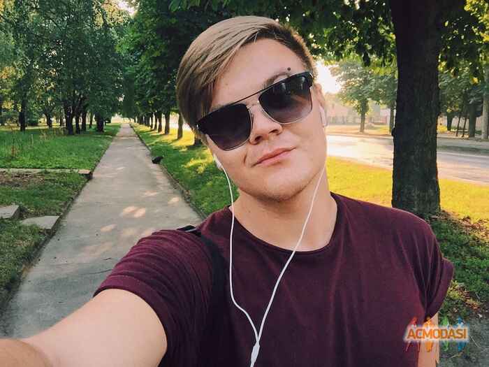 Карякін Євгеній Ігорович фото №1119502. Завантажено 16 Жовтня 2017