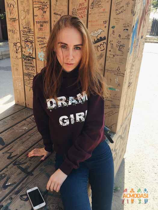 Сабрiна Олександрiвна Богуш фото №1125960. Завантажено 29 Жовтня 2017