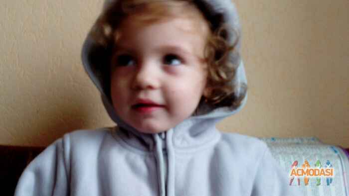 ольга львовна эндрэк фото №1132019. Завантажено 07 Листопада 2017