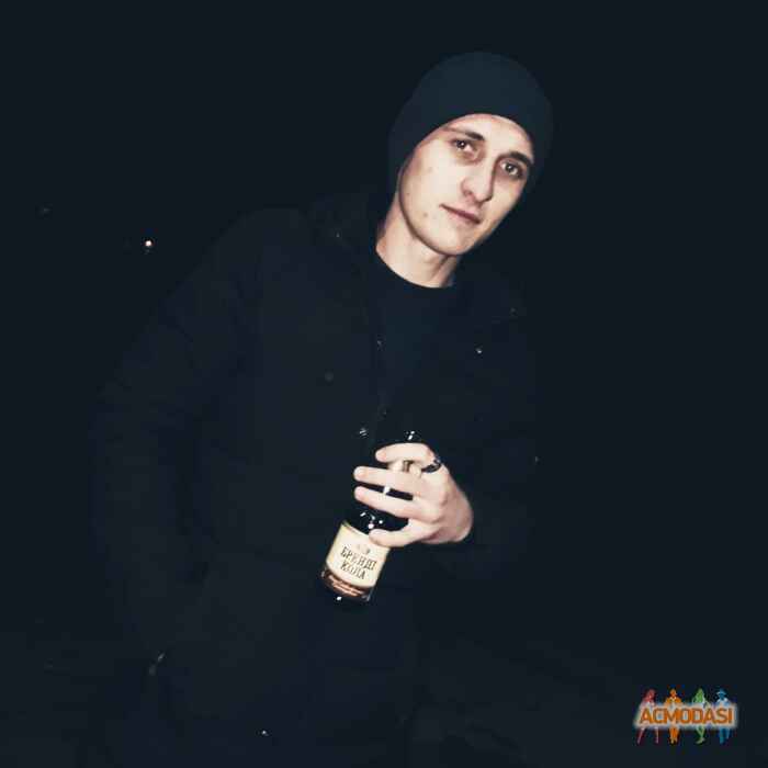 Іван Олексійович Дубровний фото №1171841. Завантажено 24 Січня 2018