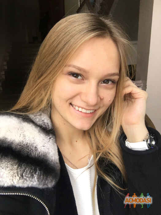 Вікторія   фото №1194291. Завантажено 24 Лютого 2018