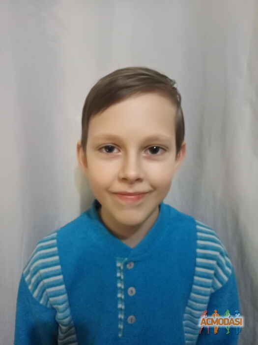 Володимир Вячеславович Шульга фото №1199079. Завантажено 02 Березня 2018