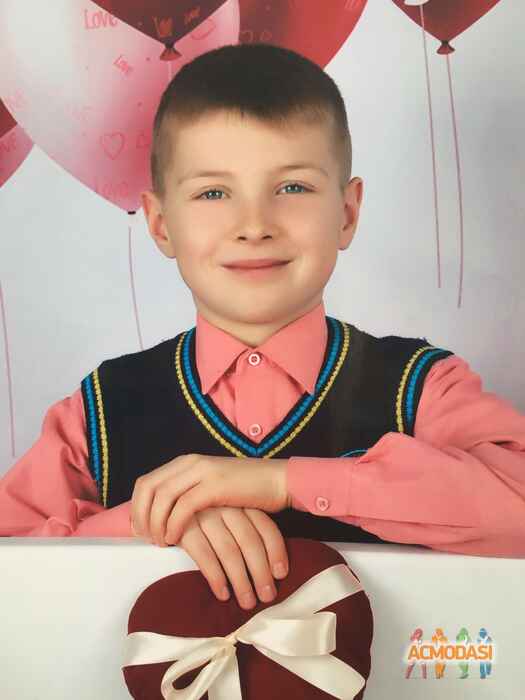 Тимофій Максимович Дронговський фото №1225619. Завантажено 29 Квітня 2018