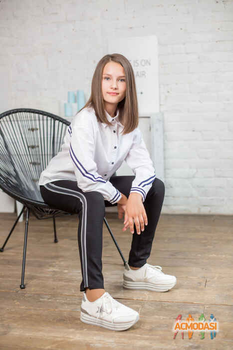 Анна Юрьевна Костина фото №1458576. Завантажено 08 Жовтня 2019