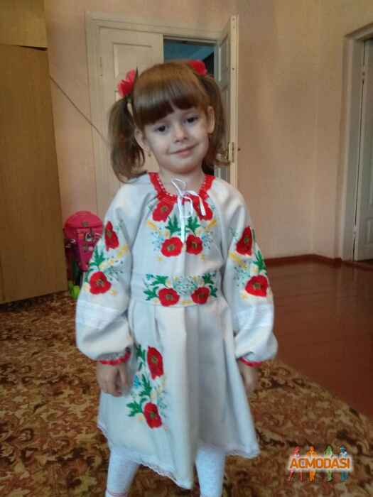 Алла  Хомич фото №1266348. Завантажено 29 Липня 2018