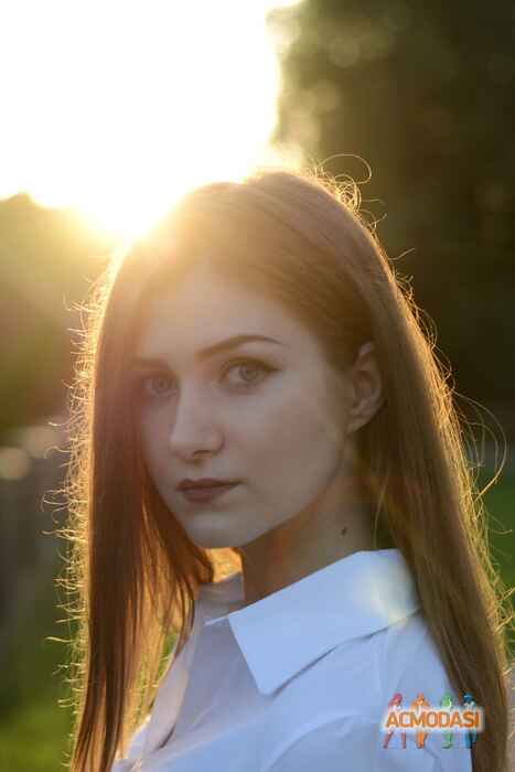 Ірина Анатоліївна Тупаленко фото №1435165. Завантажено 13 Серпня 2019