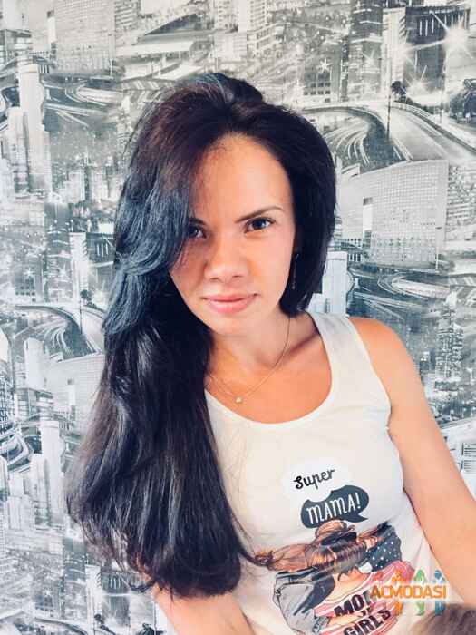 Анна Олександрівна Бевзюк фото №1453710. Завантажено 27 Вересня 2019