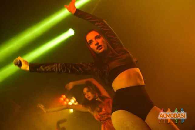 Марина Владимировна Меладзовская фото №1472211. Завантажено 08 Листопада 2019