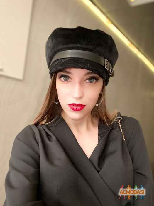 Татьяна Романовна Сидорова фото №1529164. Завантажено 12 Травня 2020