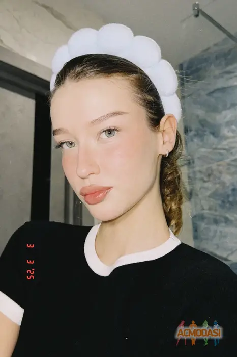 Катерина  Гаврилюк фото №1750013. Завантажено 23 Листопада 2025