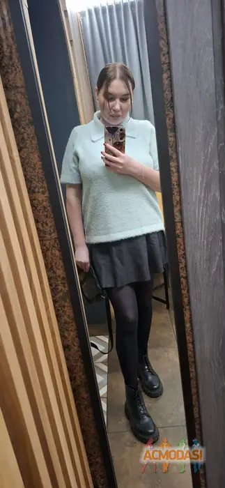 Katrin  Khalakhan фото №1751313. Завантажено 07 Січня 2026