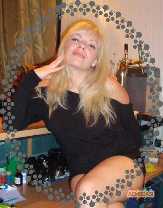 Ремыга  Оксана фото №60650. Завантажено 22 Серпня 2011