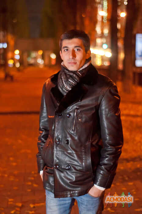Алим Аметович Мамутов фото №532273. Завантажено 13 Листопада 2013