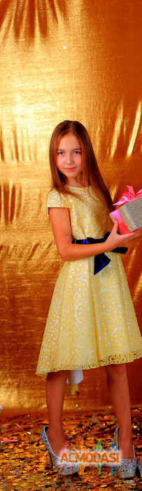 Ирина Александровна Юшина фото №1024430. Завантажено 23 Лютого 2017