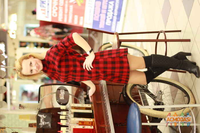 Татьяна Константиновна Баландина фото №782010. Завантажено 02 Лютого 2015