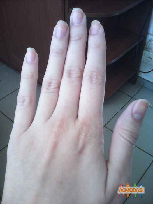 Юлия Олеговна Ткачук фото №791338. Завантажено 24 Березня 2015