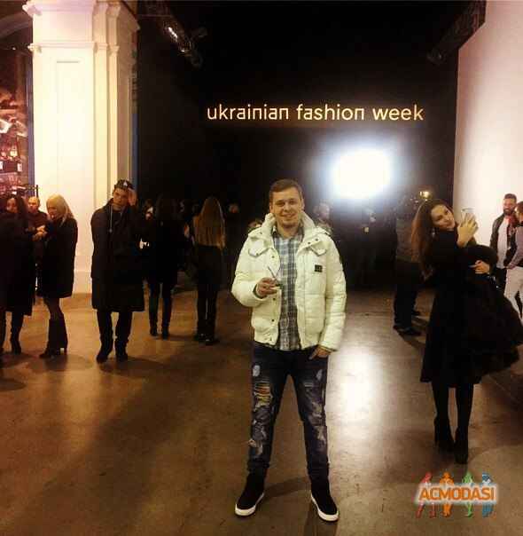 Игорь Владимирович Друк фото №1034768. Завантажено 22 Березня 2017