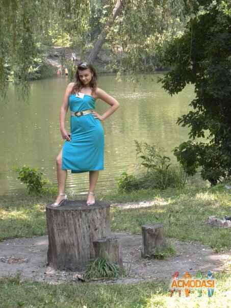 Горячая  Алена фото №62747. Завантажено 25 Серпня 2011