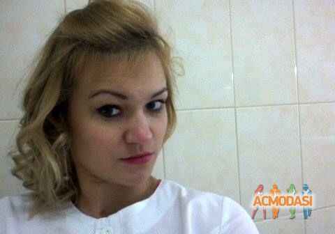 Катерина Ярославівна Бистрицька фото №888807. Завантажено 05 Березня 2016