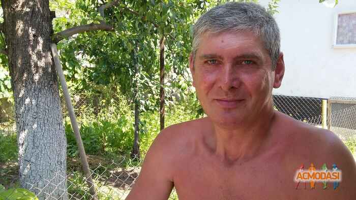 Андрей Николаевич Ступка фото №934271. Завантажено 20 Липня 2016