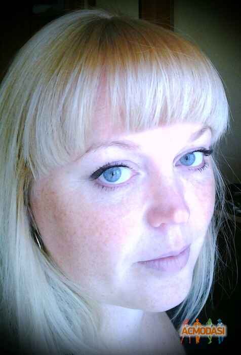 Яна  Харченко фото №973691. Завантажено 20 Жовтня 2016