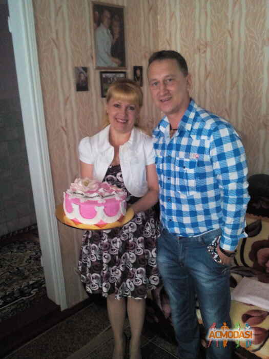 Льоша  Скочко фото №983263. Завантажено 11 Листопада 2016