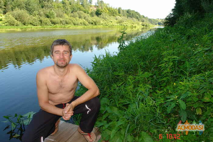 Сергій Володимирович Якубець фото №989561. Завантажено 25 Листопада 2016