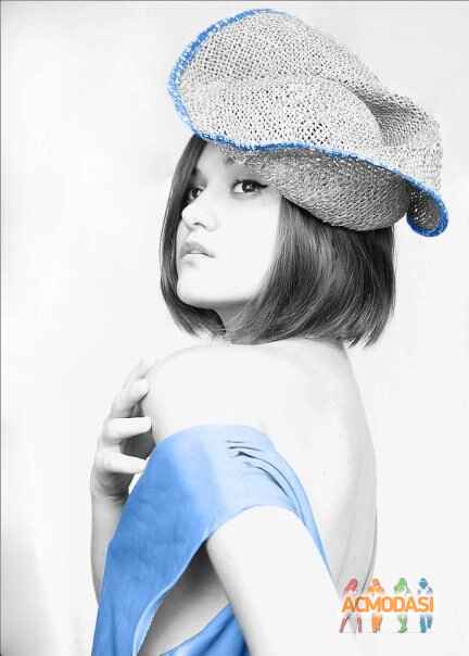 Юла  Солонцова фото №73197. Завантажено 17 Вересня 2011