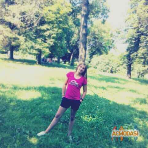 Каріна Анатоліївна Порохнавець фото №1117228. Завантажено 12 Жовтня 2017