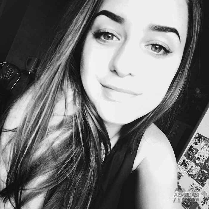 Анастасія Богданівна Денисюк фото №1104388. Завантажено 15 Вересня 2017